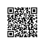 CMF55294R00BHEA QRCode