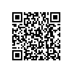 CMF55298K00BEEA QRCode