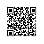 CMF5529K400CER6 QRCode