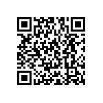 CMF5529K400CERE QRCode