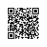 CMF5529K400DHEA QRCode