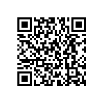 CMF5529K400FKEA QRCode