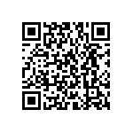 CMF5529K400FKEB QRCode