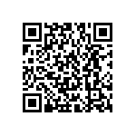 CMF5529R400DEBF QRCode