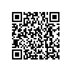 CMF5529R400DEEK QRCode