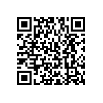 CMF552K0000BEEA QRCode