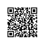 CMF552K0000BER6 QRCode