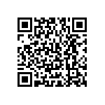 CMF552K0000BHRE QRCode