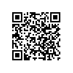 CMF552K0000DHR6 QRCode