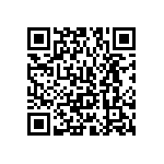 CMF552K0000FEBF QRCode