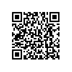 CMF552K0000JKEB QRCode