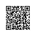 CMF552K0000JNR6 QRCode