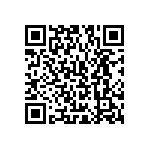 CMF552K0020BHEK QRCode