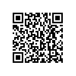 CMF552K0300BEEA QRCode