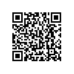 CMF552K0300BHRE QRCode