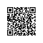 CMF552K0500BEBF QRCode