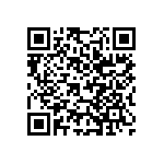 CMF552K0500BHR6 QRCode