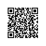 CMF552K0500FHEA QRCode