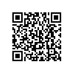 CMF552K1000BER6 QRCode