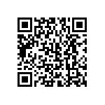 CMF552K1000FEEA QRCode