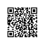 CMF552K1000FKEB QRCode