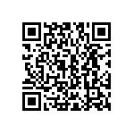 CMF552K1500BEEA70 QRCode