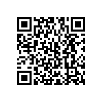 CMF552K1500BEEB QRCode