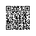 CMF552K1500BEEB70 QRCode