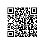 CMF552K1500DHBF QRCode