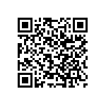 CMF552K1500FKRE QRCode