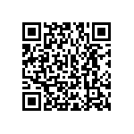 CMF552K2000BEEA QRCode