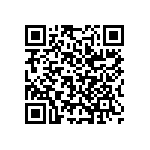 CMF552K2000BHRE QRCode