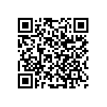 CMF552K2000CHBF QRCode