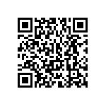 CMF552K2000GKBF QRCode