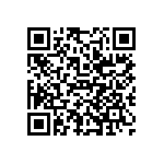 CMF552K2100BEBF70 QRCode