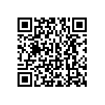 CMF552K2100BEEB QRCode