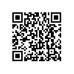 CMF552K2100BERE QRCode