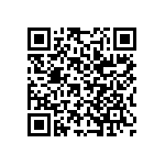 CMF552K2100FHBF QRCode