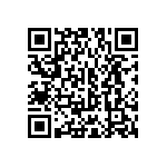 CMF552K2300BERE QRCode