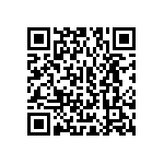 CMF552K2600BHEB QRCode