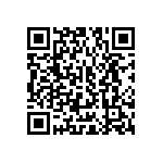 CMF552K2600BHR6 QRCode