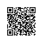 CMF552K2600FERE QRCode