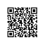 CMF552K2600FKEA70 QRCode