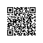 CMF552K2600FKEB QRCode