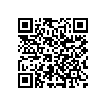 CMF552K3200FHEB QRCode