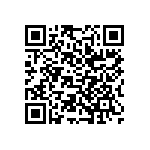 CMF552K3200FKEK QRCode