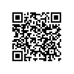 CMF552K3700DHR6 QRCode