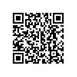 CMF552K3700FKEA QRCode