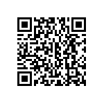 CMF552K3750CHEK QRCode