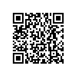 CMF552K4000BEEB QRCode